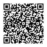 www.house-info.idv.tw房屋網-北投奇岩庭園別墅,奇岩庭園別墅,台北奇岩庭園別墅-QRCode