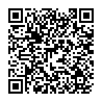 www.house-info.idv.tw房屋網-北投奇岩晶站,奇岩晶站,台北奇岩晶站-QRCode
