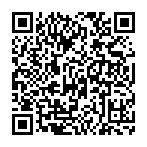 www.house-info.idv.tw房屋網-北投奇岩豐采,奇岩豐采,台北奇岩豐采-QRCode