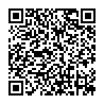 www.house-info.idv.tw房屋網-北投奇岩鮮境,奇岩鮮境,台北奇岩鮮境-QRCode