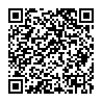 www.house-info.idv.tw房屋網-北投奇岩MRT,奇岩MRT,台北奇岩MRT-QRCode