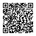 www.house-info.idv.tw房屋網-北投奇玉,奇玉,台北奇玉-QRCode