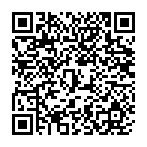 www.house-info.idv.tw房屋網-北投奇里居,奇里居,台北奇里居-QRCode