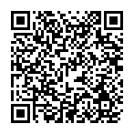 www.house-info.idv.tw房屋網-北投奇里快線,奇里快線,台北奇里快線-QRCode