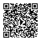 www.house-info.idv.tw房屋網-北投威靈頓山莊,威靈頓山莊,台北威靈頓山莊-QRCode