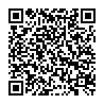 www.house-info.idv.tw房屋網-北投安家星賞,安家星賞,台北安家星賞-QRCode