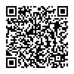 www.house-info.idv.tw房屋網-北投安家時代,安家時代,台北安家時代-QRCode