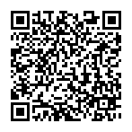 www.house-info.idv.tw房屋網-北投宏得金陛,宏得金陛,台北宏得金陛-QRCode
