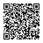 www.house-info.idv.tw房屋網-北投宏昌社區,宏昌社區,台北宏昌社區-QRCode