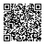 www.house-info.idv.tw房屋網-北投宏盛天母,宏盛天母,台北宏盛天母-QRCode