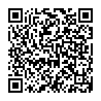 www.house-info.idv.tw房屋網-北投家圃,家圃,台北家圃-QRCode
