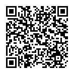 www.house-info.idv.tw房屋網-北投富久藏,富久藏,台北富久藏-QRCode