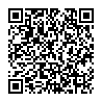 www.house-info.idv.tw房屋網-北投富田,富田,台北富田-QRCode