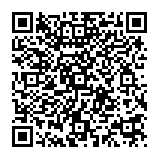 www.house-info.idv.tw房屋網-北投富田勝陽靜岡,富田勝陽靜岡,台北富田勝陽靜岡-QRCode