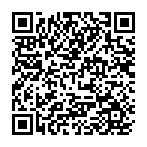 www.house-info.idv.tw房屋網-北投富田社區,富田社區,台北富田社區-QRCode