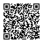 www.house-info.idv.tw房屋網-北投富邑,富邑,台北富邑-QRCode
