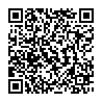 www.house-info.idv.tw房屋網-北投將捷朗闊,將捷朗闊,台北將捷朗闊-QRCode