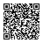 www.house-info.idv.tw房屋網-北投山中林,山中林,台北山中林-QRCode
