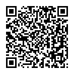 www.house-info.idv.tw房屋網-北投山中林社區,山中林社區,台北山中林社區-QRCode