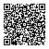 www.house-info.idv.tw房屋網-北投山居生活大廈,山居生活大廈,台北山居生活大廈-QRCode