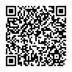 www.house-info.idv.tw房屋網-北投山水雅都,山水雅都,台北山水雅都-QRCode