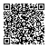 www.house-info.idv.tw房屋網-北投山水雅都大廈,山水雅都大廈,台北山水雅都大廈-QRCode