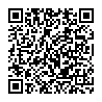 www.house-info.idv.tw房屋網-北投岡山社區,岡山社區,台北岡山社區-QRCode