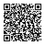 www.house-info.idv.tw房屋網-北投崗山社區,崗山社區,台北崗山社區-QRCode