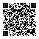 www.house-info.idv.tw房屋網-北投幸福彩虹新城,幸福彩虹新城,台北幸福彩虹新城-QRCode