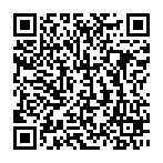 www.house-info.idv.tw房屋網-北投康莊社區,康莊社區,台北康莊社區-QRCode