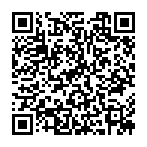 www.house-info.idv.tw房屋網-北投廣銘悠美,廣銘悠美,台北廣銘悠美-QRCode
