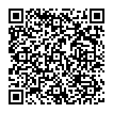 www.house-info.idv.tw房屋網-北投廣陽世家向榮區,廣陽世家向榮區,台北廣陽世家向榮區-QRCode