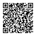 www.house-info.idv.tw房屋網-北投得意大廈,得意大廈,台北得意大廈-QRCode