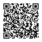 www.house-info.idv.tw房屋網-北投御品苑,御品苑,台北御品苑-QRCode