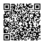 www.house-info.idv.tw房屋網-北投御松閣,御松閣,台北御松閣-QRCode