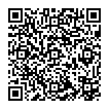 www.house-info.idv.tw房屋網-北投御泉六賞皇家御泉,御泉六賞皇家御泉,台北御泉六賞皇家御泉-QRCode