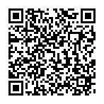 www.house-info.idv.tw房屋網-北投心地居,心地居,台北心地居-QRCode