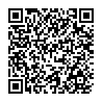 www.house-info.idv.tw房屋網-北投怡翠花園,怡翠花園,台北怡翠花園-QRCode