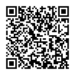 www.house-info.idv.tw房屋網-北投愛登堡,愛登堡,台北愛登堡-QRCode