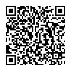 www.house-info.idv.tw房屋網-北投懷石社區,懷石社區,台北懷石社區-QRCode