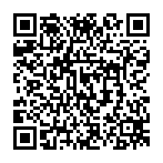 www.house-info.idv.tw房屋網-北投拾渼,拾渼,台北拾渼-QRCode