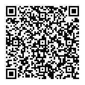www.house-info.idv.tw房屋網-北投捷運北投站商區公寓出售,捷運北投站商區公寓出售,台北捷運北投站商區公寓出售-QRCode