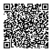 www.house-info.idv.tw房屋網-北投捷運北投站商圈公寓出售,捷運北投站商圈公寓出售,台北捷運北投站商圈公寓出售-QRCode