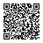 www.house-info.idv.tw房屋網-北投捷運學園,捷運學園,台北捷運學園-QRCode