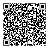 www.house-info.idv.tw房屋網-北投捷運新北投站法拍屋透天房子,捷運新北投站法拍屋透天房子,台北捷運新北投站法拍屋透天房子-QRCode