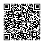 www.house-info.idv.tw房屋網-北投捷運HITO,捷運HITO,台北捷運HITO-QRCode