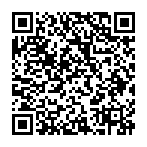 www.house-info.idv.tw房屋網-北投捷韻HOUSE,捷韻HOUSE,台北捷韻HOUSE-QRCode