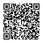 www.house-info.idv.tw房屋網-北投文化國宅,文化國宅,台北文化國宅-QRCode