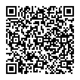 www.house-info.idv.tw房屋網-北投文化社區國宅,文化社區國宅,台北文化社區國宅-QRCode