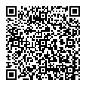 www.house-info.idv.tw房屋網-北投新北投四季溫泉廣場大廈,新北投四季溫泉廣場大廈,台北新北投四季溫泉廣場大廈-QRCode
